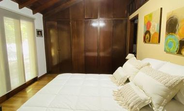 Casa en venta - Monte Grande