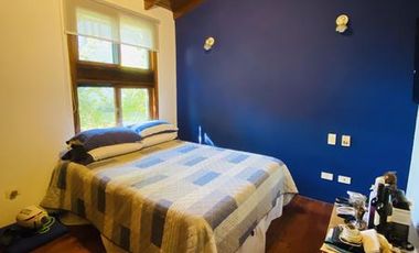 Casa en venta - Monte Grande