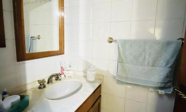 Casa en venta - Monte Grande