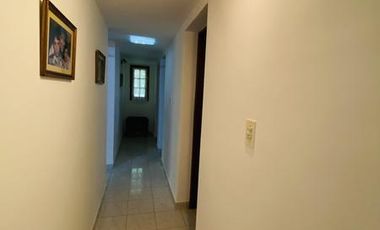 Casa en venta - Monte Grande