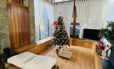 Casa en venta - Monte Grande