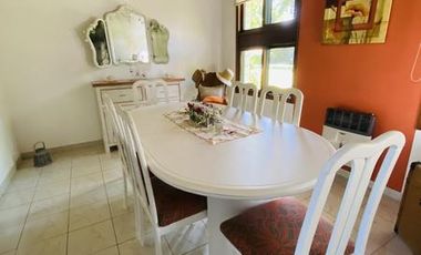 Casa en venta - Monte Grande