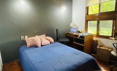 Casa en venta - Monte Grande