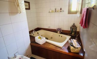 Casa en venta - Monte Grande