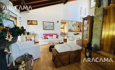 Casa en venta - Monte Grande