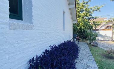 Casa en venta - Monte Grande