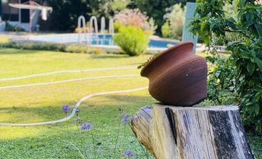 Casa en venta - Monte Grande