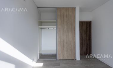 VENTA CASA EN LA MAGDALENA - CANNING