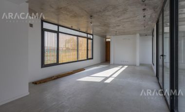 VENTA CASA EN LA MAGDALENA - CANNING