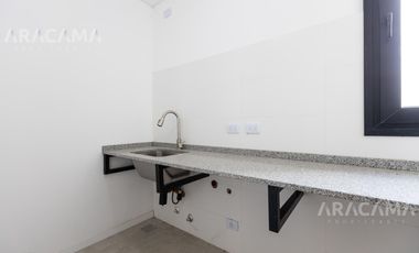 VENTA CASA EN LA MAGDALENA - CANNING