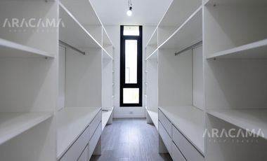 VENTA CASA EN LA MAGDALENA - CANNING