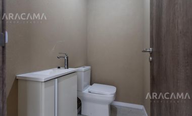 VENTA CASA EN LA MAGDALENA - CANNING