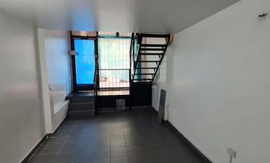 Oficina en Lomas de Zamora Oeste