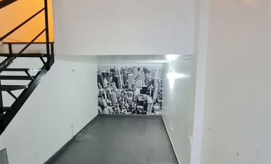 Oficina en Lomas de Zamora Oeste