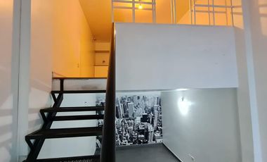 Oficina en Lomas de Zamora Oeste