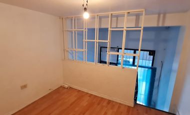 Oficina en Lomas de Zamora Oeste