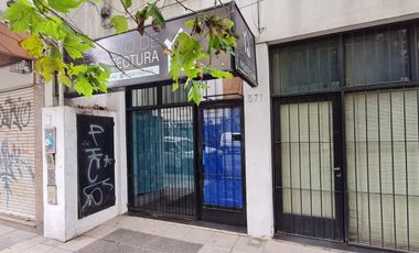 Oficina en Lomas de Zamora Oeste