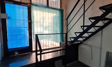 Oficina en Lomas de Zamora Oeste