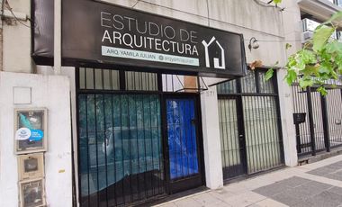 Oficina en Lomas de Zamora Oeste