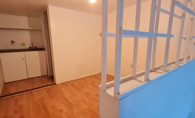 Oficina en Lomas de Zamora Oeste