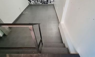 Oficina en Lomas de Zamora Oeste