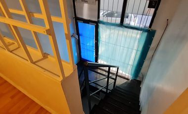 Oficina en Lomas de Zamora Oeste