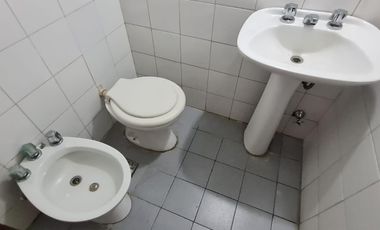 Oficina en Lomas de Zamora Oeste