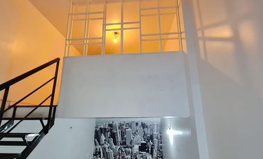 Oficina en Lomas de Zamora Oeste