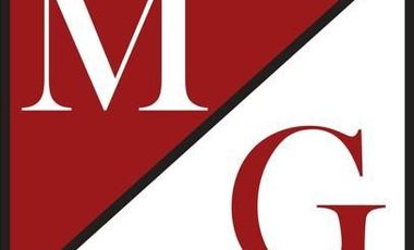 Local en venta- Las Lomas de San Isidro.