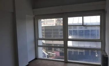 Oficina en Venta en San Martin 876 centro de Rosario