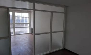 Oficina en Venta en San Martin 876 centro de Rosario
