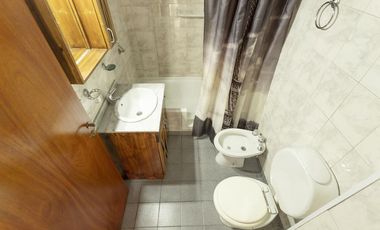 VENTA DEPARTAMENTO 3 AMB 55 M2 VALENTIN ALSINA