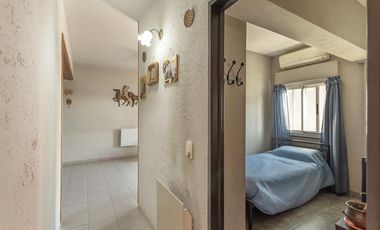 VENTA DEPARTAMENTO 3 AMB 55 M2 VALENTIN ALSINA