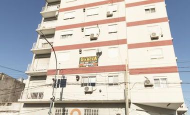 VENTA DEPARTAMENTO 3 AMB 55 M2 VALENTIN ALSINA