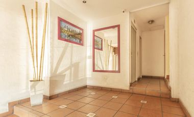 VENTA DEPARTAMENTO 3 AMB 55 M2 VALENTIN ALSINA