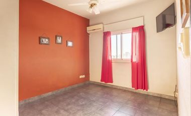 VENTA DEPARTAMENTO 3 AMB 55 M2 VALENTIN ALSINA