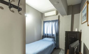 VENTA DEPARTAMENTO 3 AMB 55 M2 VALENTIN ALSINA