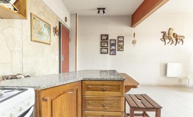 VENTA DEPARTAMENTO 3 AMB 55 M2 VALENTIN ALSINA