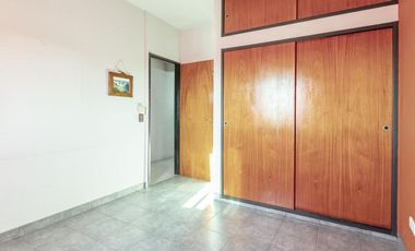 VENTA DEPARTAMENTO 3 AMB 55 M2 VALENTIN ALSINA