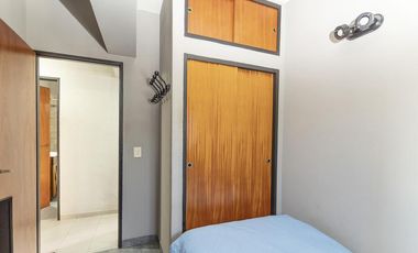 VENTA DEPARTAMENTO 3 AMB 55 M2 VALENTIN ALSINA