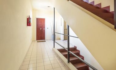 VENTA DEPARTAMENTO 3 AMB 55 M2 VALENTIN ALSINA