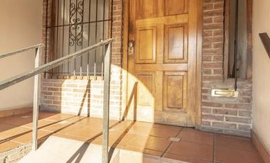 VENTA DEPARTAMENTO 3 AMB 55 M2 VALENTIN ALSINA