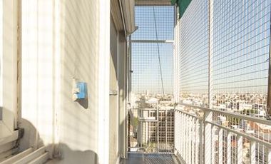 VENTA DEPARTAMENTO 3 AMB 55 M2 VALENTIN ALSINA