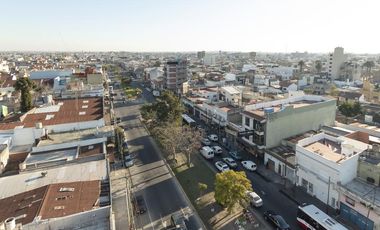 VENTA DEPARTAMENTO 3 AMB 55 M2 VALENTIN ALSINA