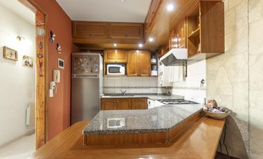 VENTA DEPARTAMENTO 3 AMB 55 M2 VALENTIN ALSINA