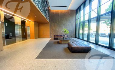 Disponibilidad Inmediata