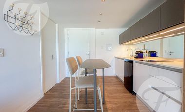 Disponibilidad Inmediata