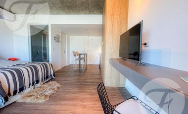 Disponibilidad Inmediata