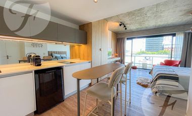 Disponibilidad Inmediata