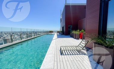 Disponibilidad Inmediata